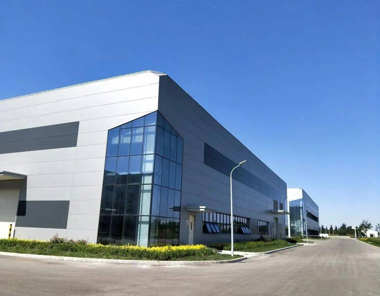 臨沂博思導電材料有限公司